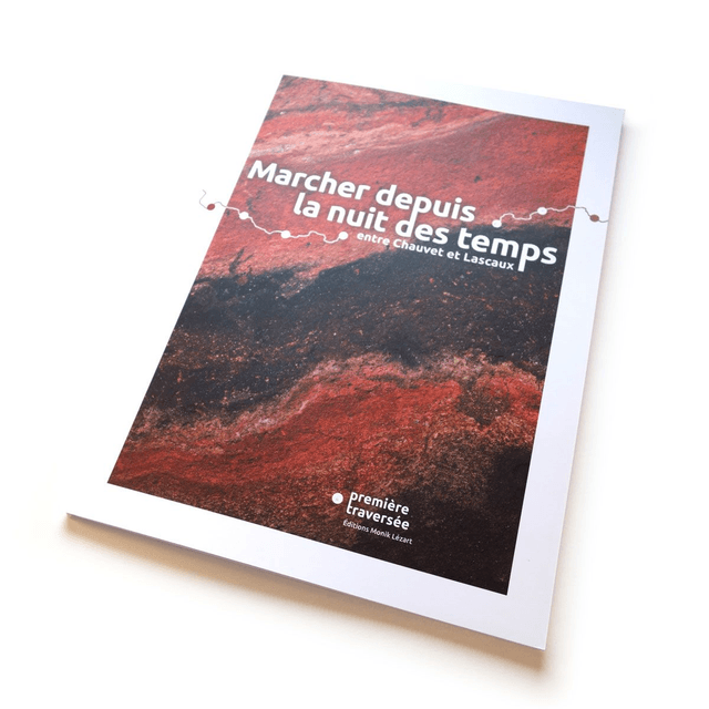 La revue